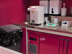 -K22.酸奶草莓(长春上海路万达店)