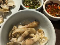 -大良毋米粥(锦龙路总店)