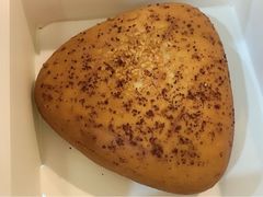 -麦当劳(姜山镇海港城店)