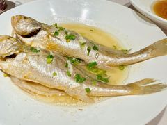 -老客站酒楼(金花南路店)