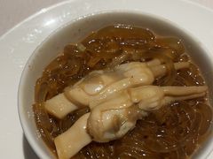 -三利音·玖弄小鲜(浦东嘉里城店)