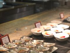 -白天鹅宾馆·流浮阁咖啡厅