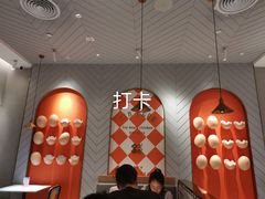 -金戈戈香港豉油鸡(皇庭广场店)
