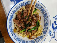 -复兴面王(河东路起源店)