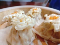 -闻莺馆(柳浪闻莺店)