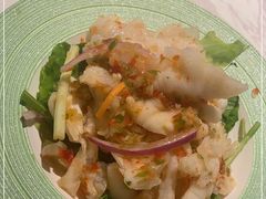 -米多分·越南小馆(南海万科广场店)