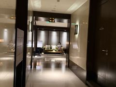 -手佳·水疗汇(嘉益店)