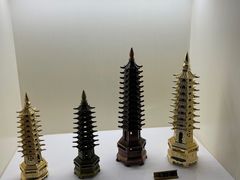 -广州中山纪念堂