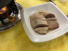 -清真马祥兴菜馆(云南北路店)