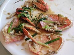 -大东海海鲜酒楼(渔人码头总店)