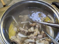 -重庆火锅鸡·味之家(美兰墟店)