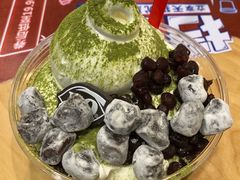 -DQ·蛋糕·冰淇淋(新佳丽店)