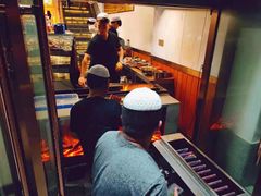 -清真·舒迩布炕锅王·高原美食文化(青海总店)