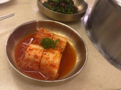 -福云龙(黄河南大街店)
