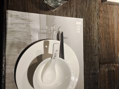 -外婆家(杭州马塍店)