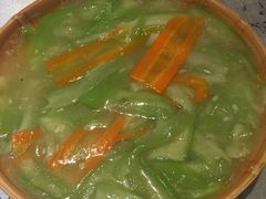 -红辣椒·川菜·火锅(大洋中心店)