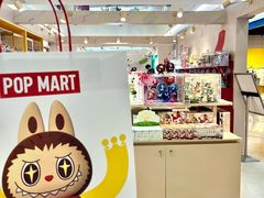 -宁波鄞州印象城