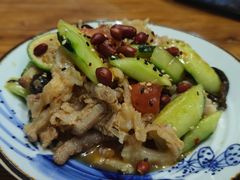 -阿木舂记·特色小吃(平江路店)