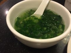 -休记光头香辣蟹干锅店(衣冠庙店)