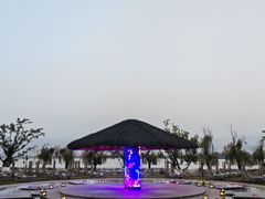 -西昌邛海宾馆