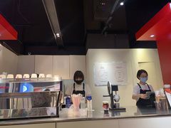 -代数学家algebraist(诚品店)