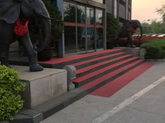 -大益膳房(华腾科技大厦店)