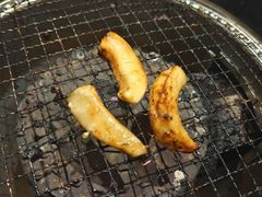 -和牛 烧肉寿喜烧涮锅 善(心斎橋店)