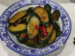 -新新湘菜馆(新中街二条店)