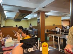 -潮镇老尾牛杂(环城西路店)