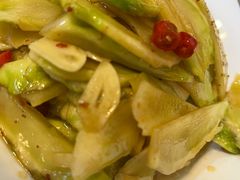 -下塘街25号农家菜馆(新场店)