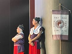 -成都市川剧院·《川剧秀·传奇变脸》·锦江剧场