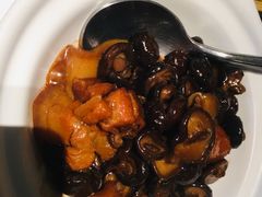 -徐记海鲜(曲江南湖店)