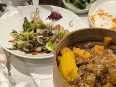 -大鸭梨烤鸭(金色漫香店)
