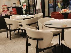 -必胜客(安盛金马店)