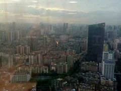 picture-广州达镖国际酒店