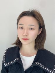 -久匠·野生眉半永久纹眉