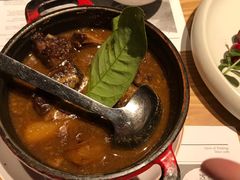 -小大董·烤鸭(凤凰汇店)