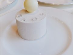 -黑天鹅蛋糕店(青年大街店)
