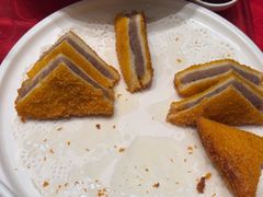 -兴仙饭店·闽味海鲜(马尾总店)