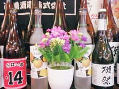 -平成屋·午肴夜酒(四川北路店)