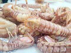 -北戴河庆山饭店·海鲜砂锅粥(北戴河黑石路店)