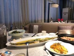 -颂福楼·南京菜(定淮门店)