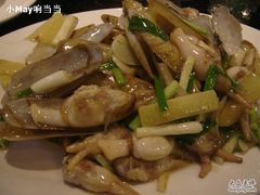 DSC02065-京港生鲜(四道口店)