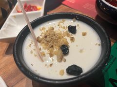-耶里夏丽·丝路新疆菜·清真食品(徐汇南丹东路臻选店)