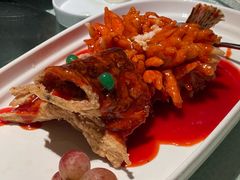 -松鹤楼(山塘街店)