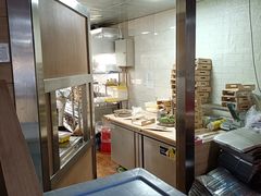 -柏记水饺永泰城店