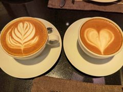 -深圳四季酒店·馥自助餐厅