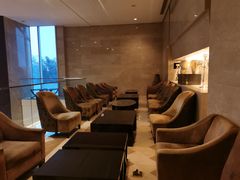 -上海浦东绿地铂骊酒店
