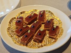 -花家怡园(中关村·融科店)