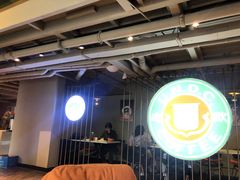 -迪欧咖啡·中西餐融合菜(平江万达旗舰店)